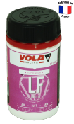 fart liquide vola pro LF violet 100ml 640612