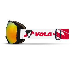 Masque vola fast weep p7600-s